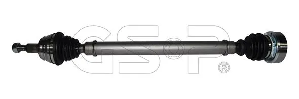 AKS GSP 203004