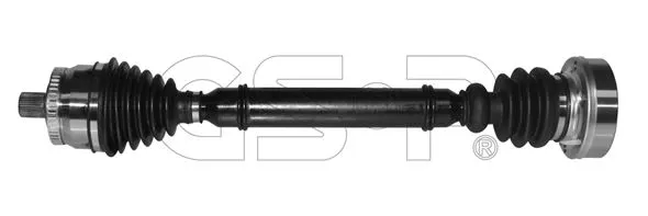 AKS GSP 203005