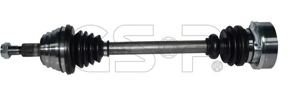 AKS GSP 203006