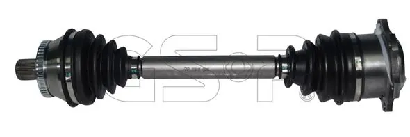 AKS GSP 203015