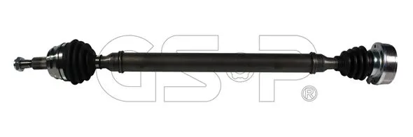 AKS GSP 203046