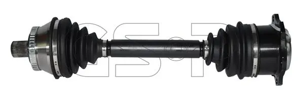 AKS GSP 203048