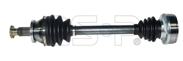 AKS GSP 203063