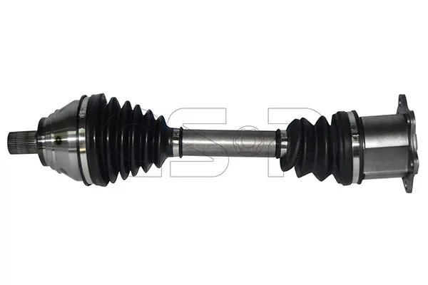 AKS GSP 203241