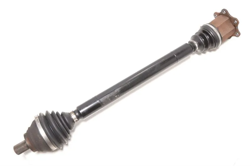 AKS GSP 203251