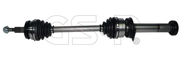 AKS GSP 203261