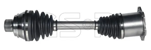 AKS GSP 203273