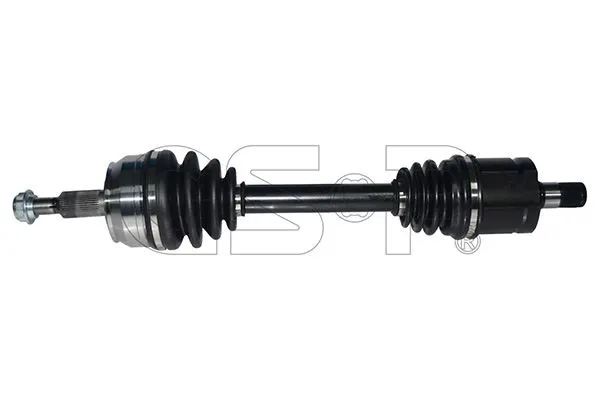 AKS GSP 203293