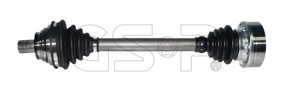 AKS GSP 203294