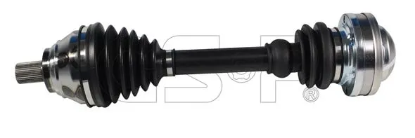 AKS GSP 203295