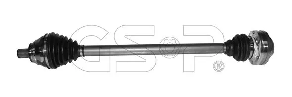 AKS GSP 203313