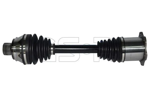 AKS GSP 203317