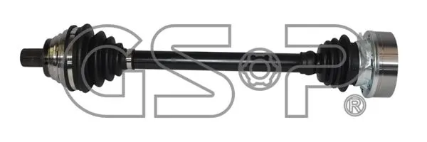 AKS GSP 203319
