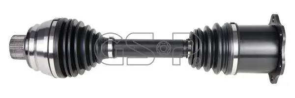 AKS GSP 203337