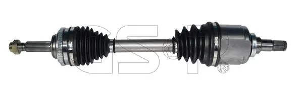 AKS GSP 208012
