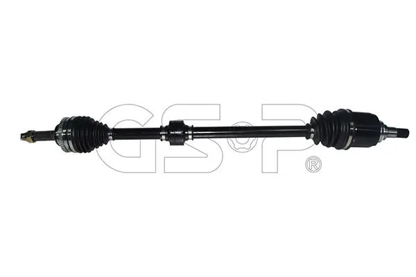 AKS GSP 208013