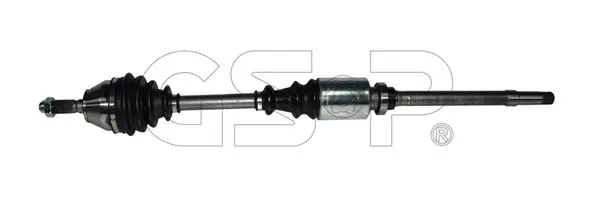 AKS GSP 210004