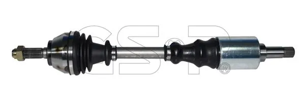 AKS GSP 210010
