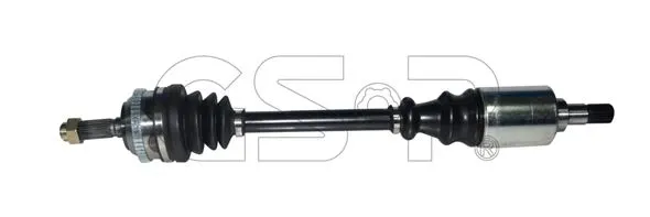 AKS GSP 210020