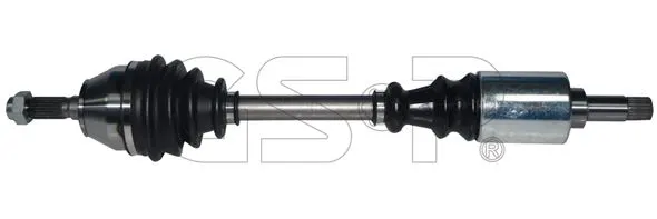 AKS GSP 210040