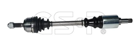 AKS GSP 210161