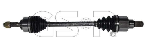 AKS GSP 210181