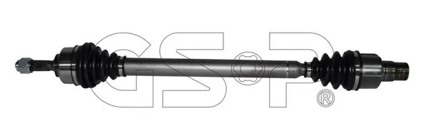 AKS GSP 210206