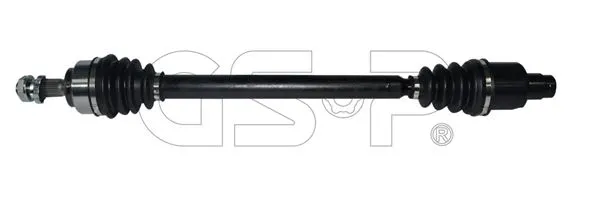 AKS GSP 210267