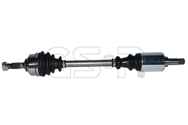 AKS GSP 210276