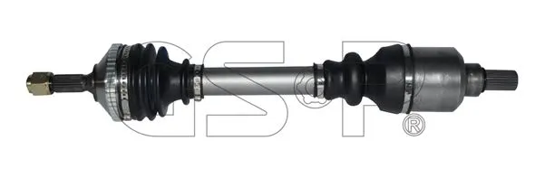 AKS GSP 210281