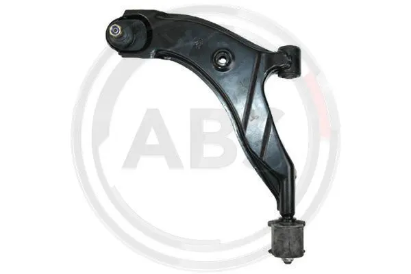 AKS GSP 210296
