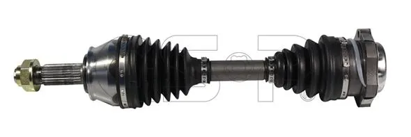 AKS GSP 217003