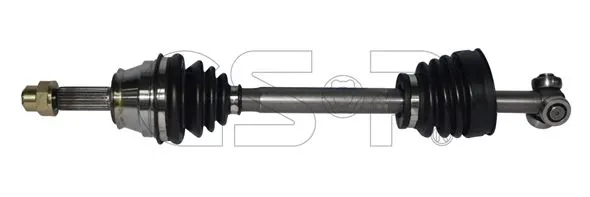 AKS GSP 217005
