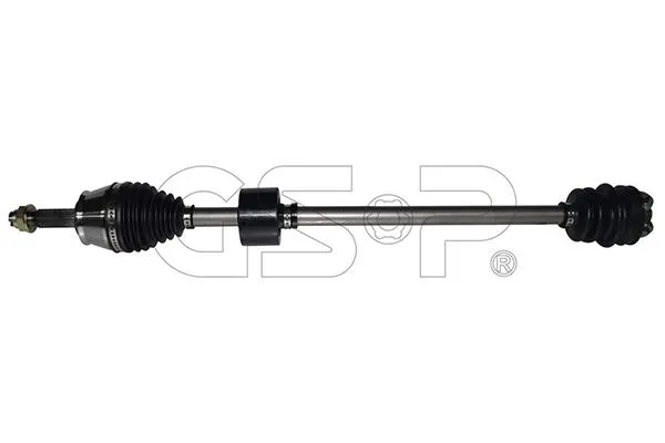 AKS GSP 217030