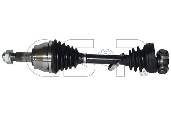 AKS GSP 217054