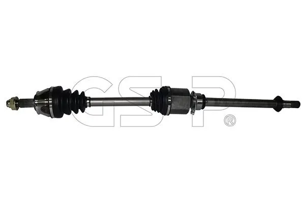 AKS GSP 217057