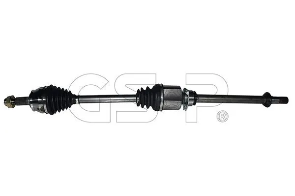 AKS GSP 217061
