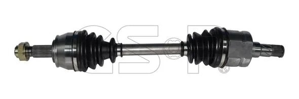 AKS GSP 217070