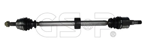 AKS GSP 217071