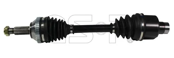 AKS GSP 218006