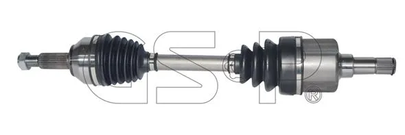 AKS GSP 218016
