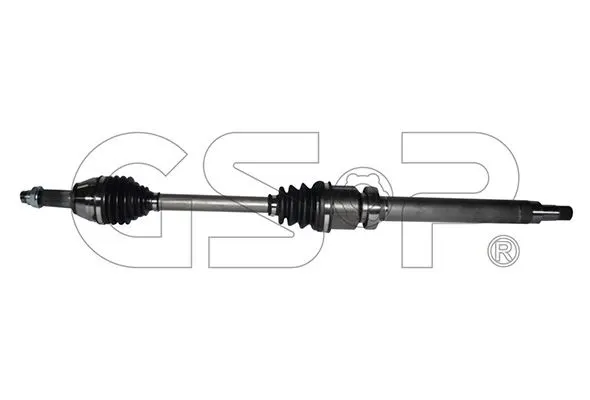 AKS GSP 218018