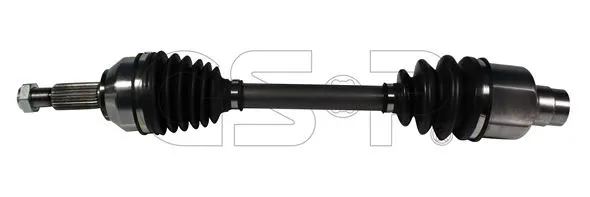 AKS GSP 218028