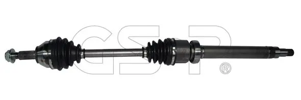 AKS GSP 218046