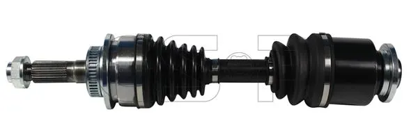 AKS GSP 218210