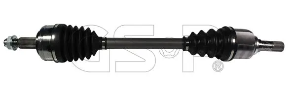 AKS GSP 218247
