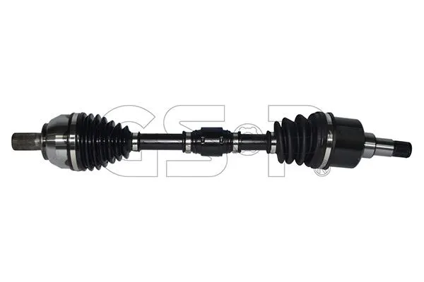 AKS GSP 218261