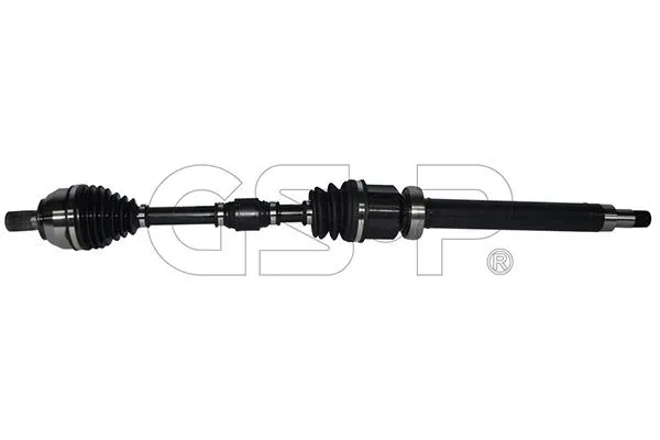 AKS GSP 218262