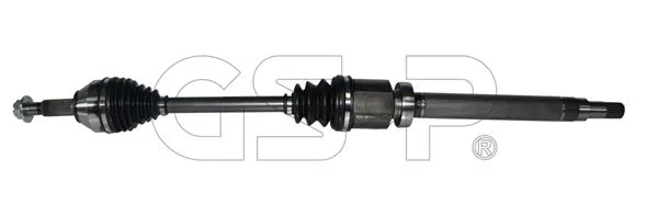 AKS GSP 218264
