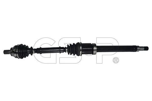 AKS GSP 218329